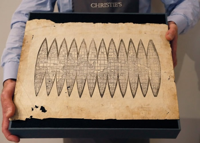 Ӣʿз510ʷĹϵͼ ׼ǡһ