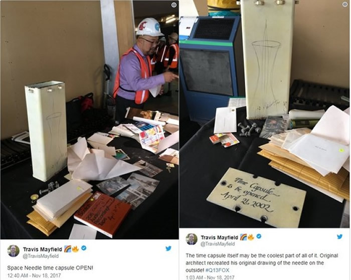 ��������ͼ�ر�̫������35��ʱ�ս��ҳ���