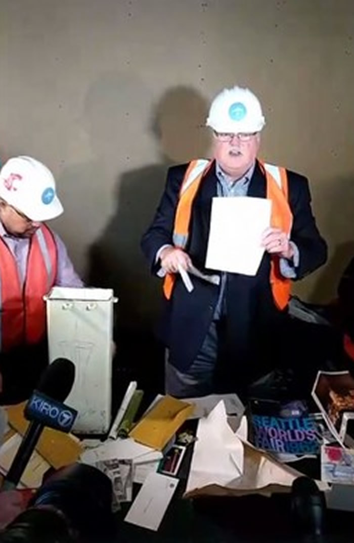 35��ǰ���԰ѽ������µĿ�����������Ҳ�����ְ����򿪡�