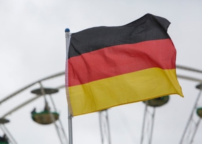 ȫ�����������鱨�淢�����¹�������Խ�����о���λ