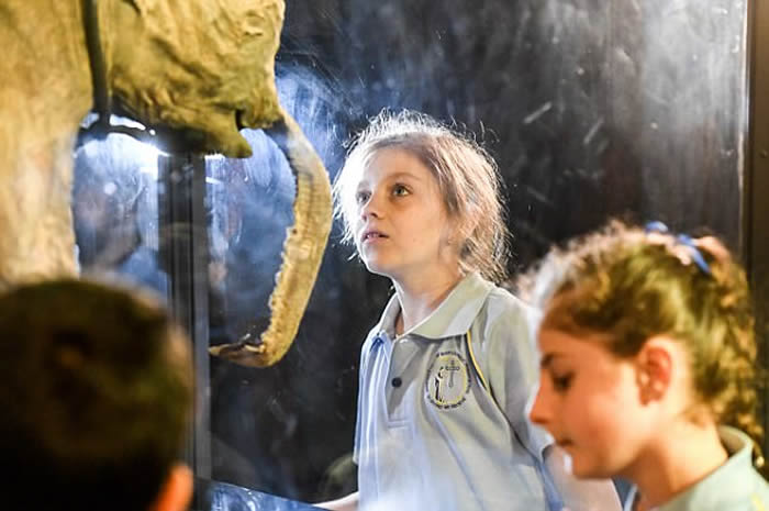 ����˹��ë��Lyuba�״Ρ�̤�㡱�ϰ��� ���޲����չ��