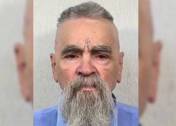 ����ʷ�϶������õ�ɱ�˼��š���ɭ���塱������ɭ�ڼ��ݼ��������� ����83��