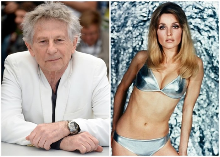 ����˹������ͼ���Ļ�������ɯ�ʵ٣���ͼ��������һ���ܺ��ߡ�