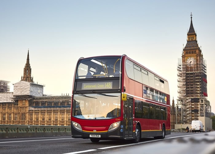 �׶�ӵ���Ӵ�İ�ʿ���ӣ�̼�ŷ������ˡ�