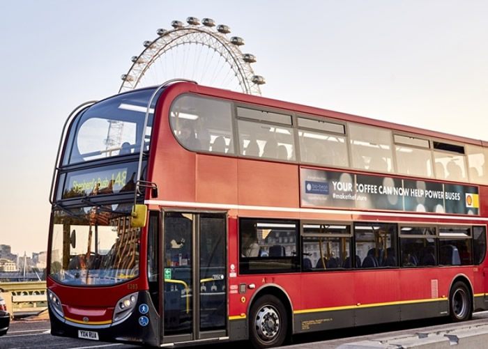 �����׶ذ�ʿ���Կ�������Ϊȼ�ϡ�