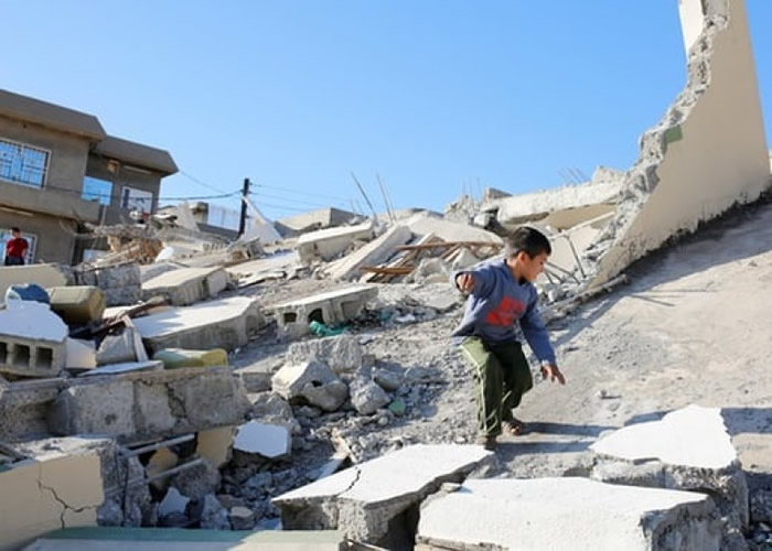 ��������ǰ������������С������������ˣ��������ͼƬ��