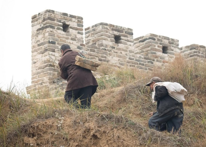 ������͵����ש���ݵ����̰�ש�����������ǣ������������顣