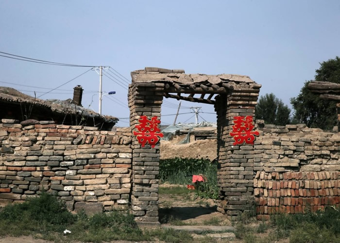 ���ؼҼһ���50����ǰ����������͵ש������