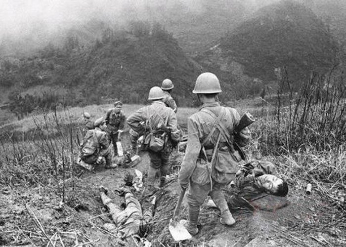 ��Խ�߾�ս������10�꣬�����������14����������