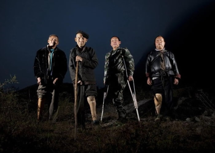 ɳ��կ���ٴ��񶼱�ը���²С�