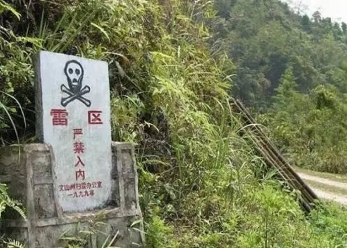 ����ʡ��ɽ�ݵġ����״塱�����൱���ء�