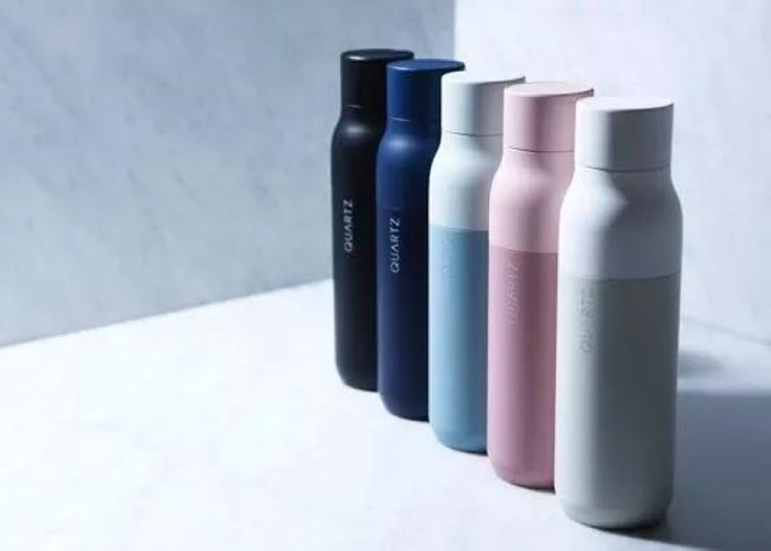 ����������з�һ�������ɱ�����ܵı��±�QUARTZ