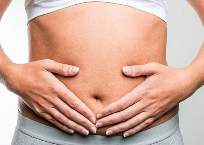 Ӣ�������˻�������