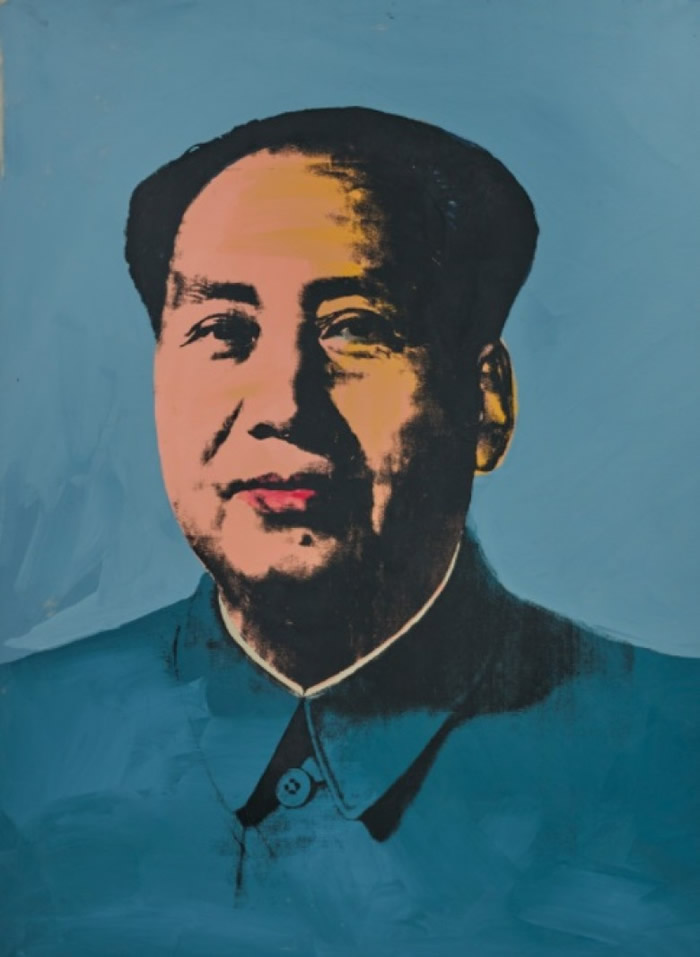 ������һλ���޵�˽���ղؼ�Ͷ�á�