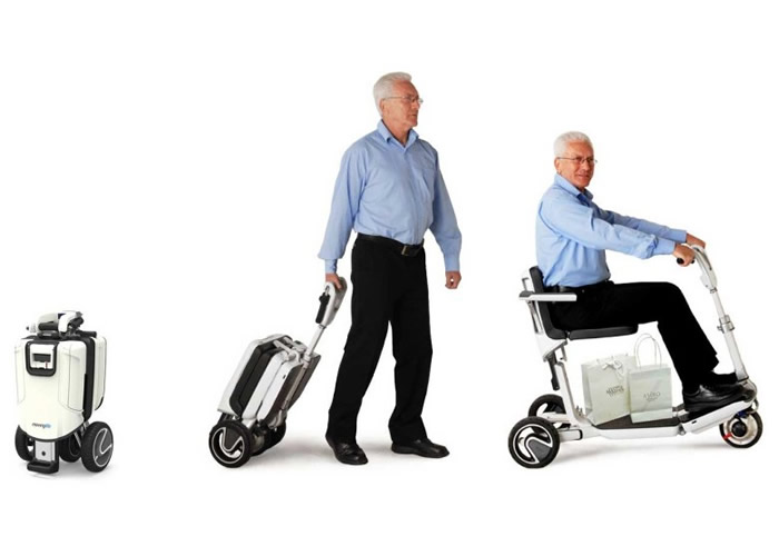 �üҿ�����ʹ���۵���������