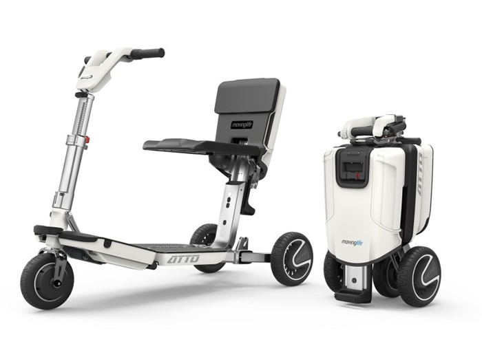 �����Ժ��ռ�����������졣