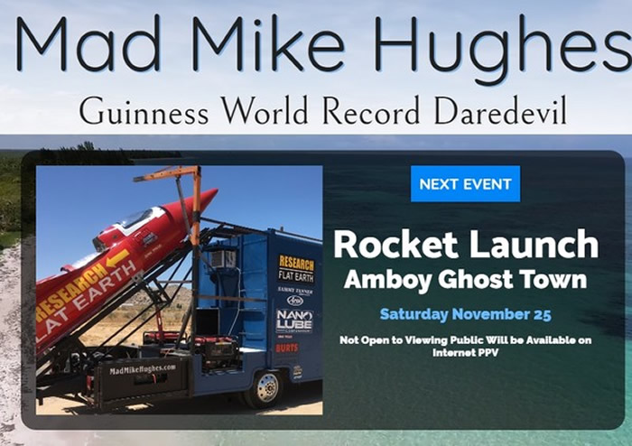 飞天行动将在25日出发