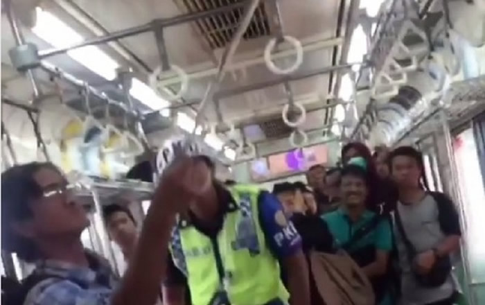 ӡ����Ͼ�Ȼ���� ����Ѹ���Ʒ�