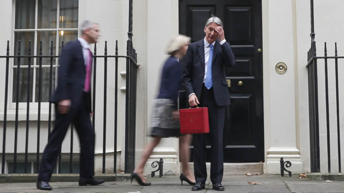 Ӣ��Ԥ�����ΰ칫��22�ս�2017��ľ���������Ԥ���2%������1.5%��Ӣ����ʽ����2017������5�󾭼��� ��2013���״α�������Խ