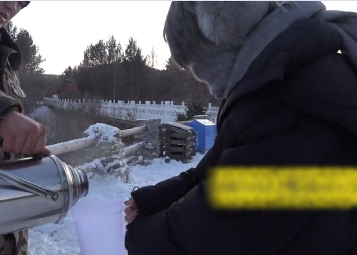 �ֳ������ṩ��ˮ��