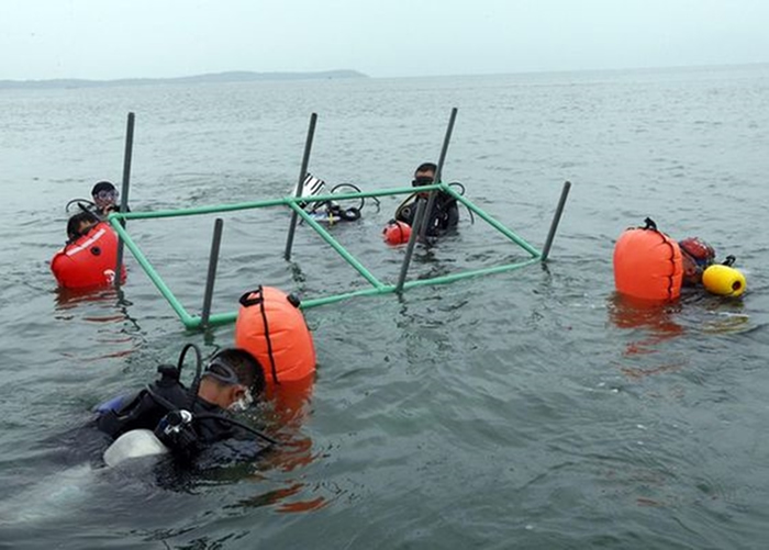 ǱˮԱ��ɺ���������Դ������ס�