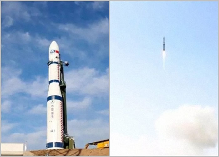 �����������ػ����2������ִ������