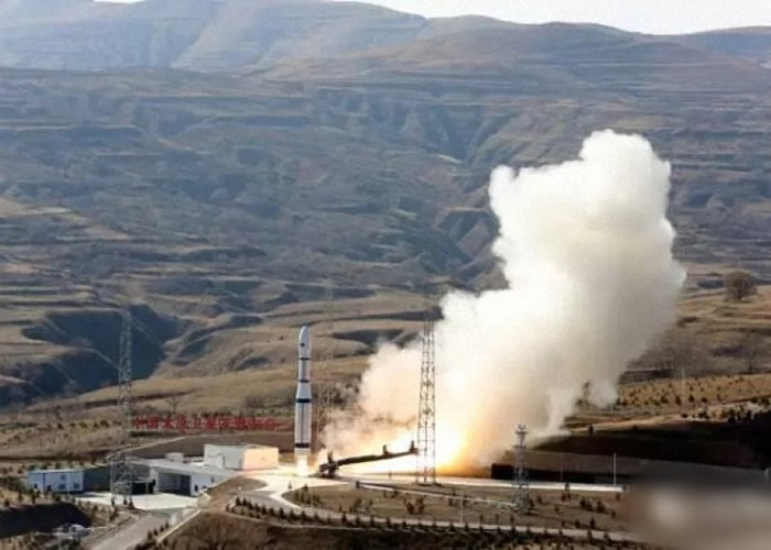 �����������ػ����̫ԭ���Ƿ������ķ��䡣