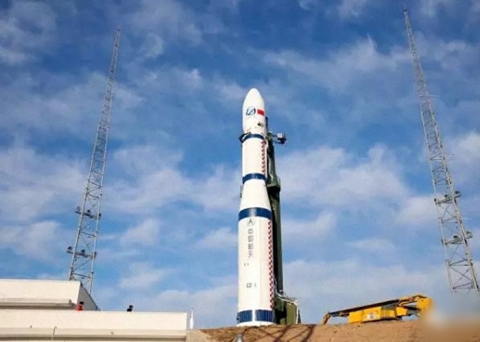 �����������ػ���ɹ�����3�����ǡ�