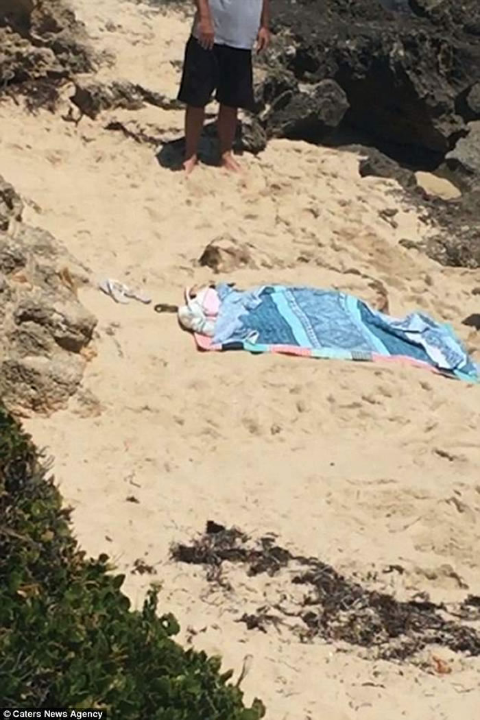 ���޶����������� ɳ̲ë�����³���