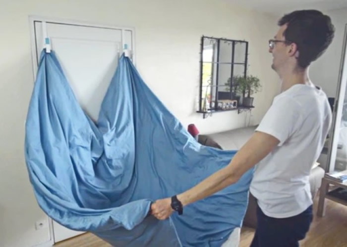 Hoplli���ü����ɸ���������