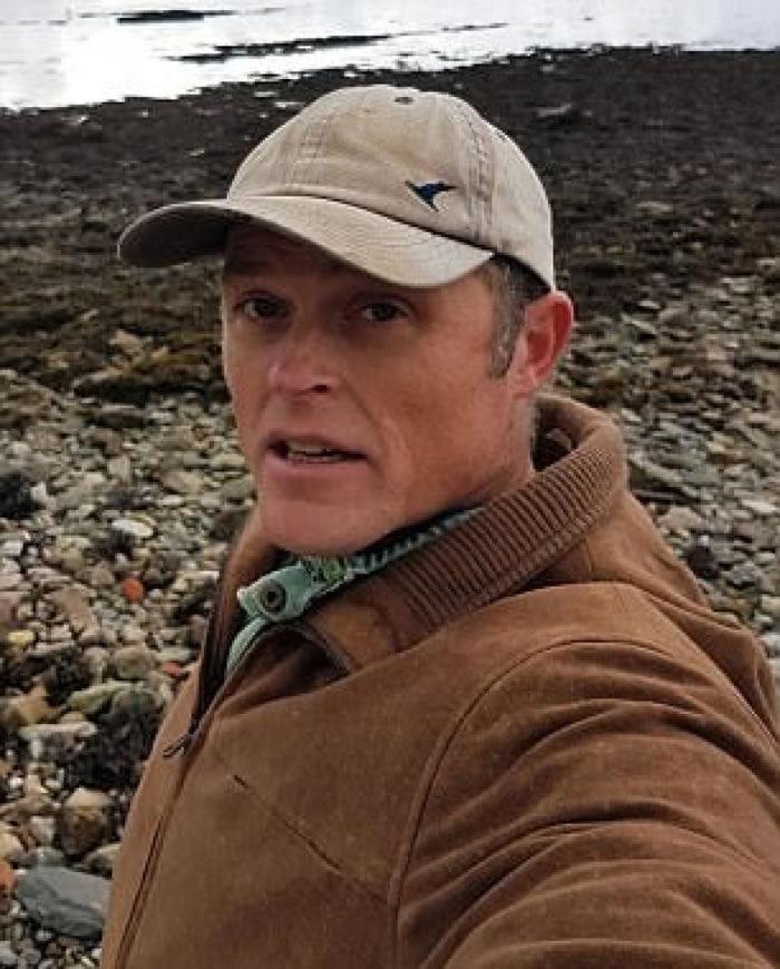 ���ﰲ�����С�������Ϻ���Ĵ��ڡ�