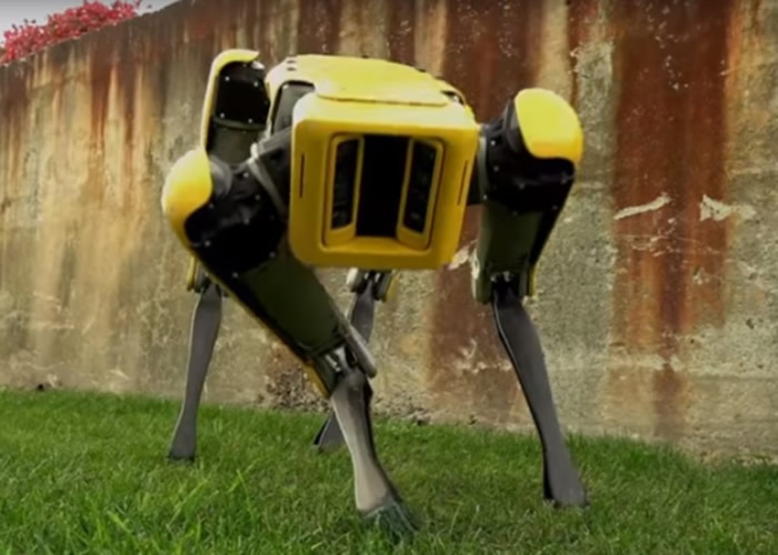 ���ͻ�������������������