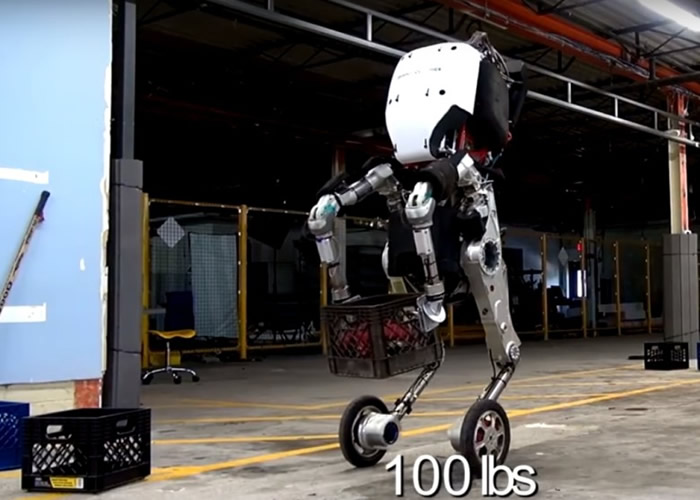 �����˿�ȡ��������в��ְ��˹�����