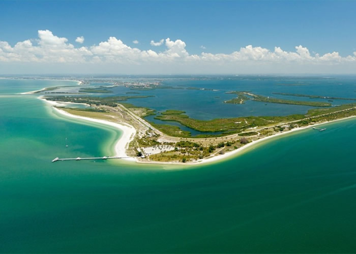 ���ִ���з���ݵ�ʥ�˵�˹��������