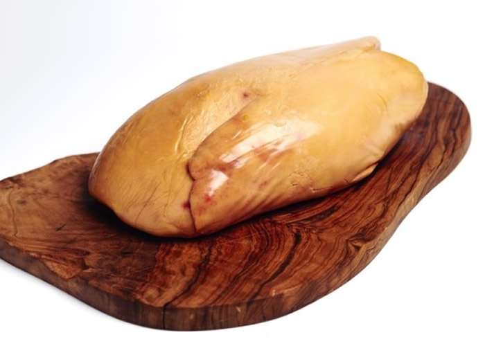 ������ѧ�������з��������¡���������� ����������Ȼ�ʴ�