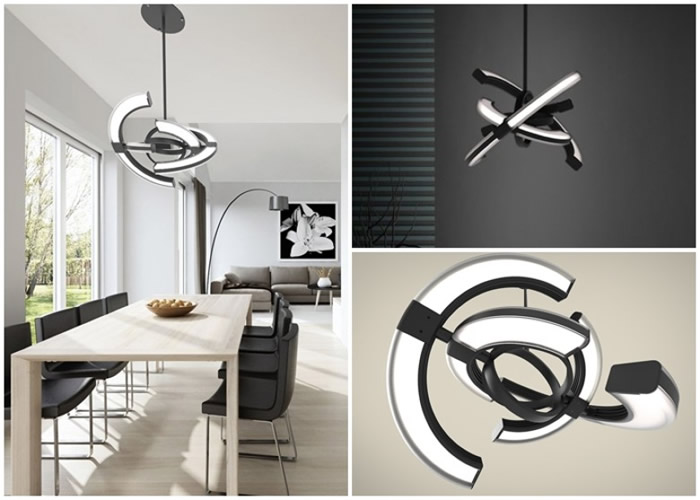 ���Ƶ����ͼ�Ϊǰ����