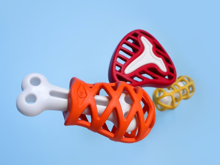 ����и�������