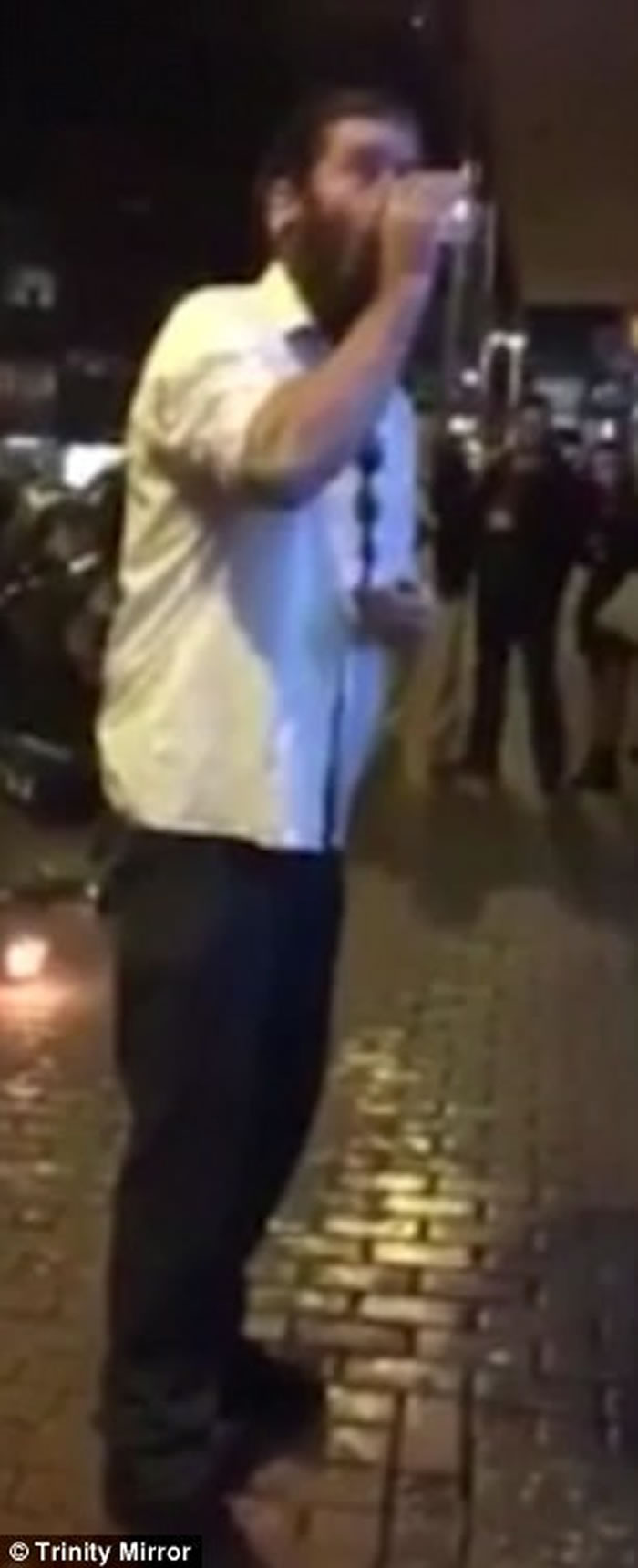 ����è���롱��Ӣ���зḻ�������ݾ��������ʧ�����Ŵ����