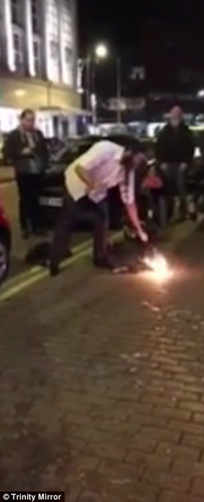 ����è���롱��Ӣ���зḻ�������ݾ��������ʧ�����Ŵ����