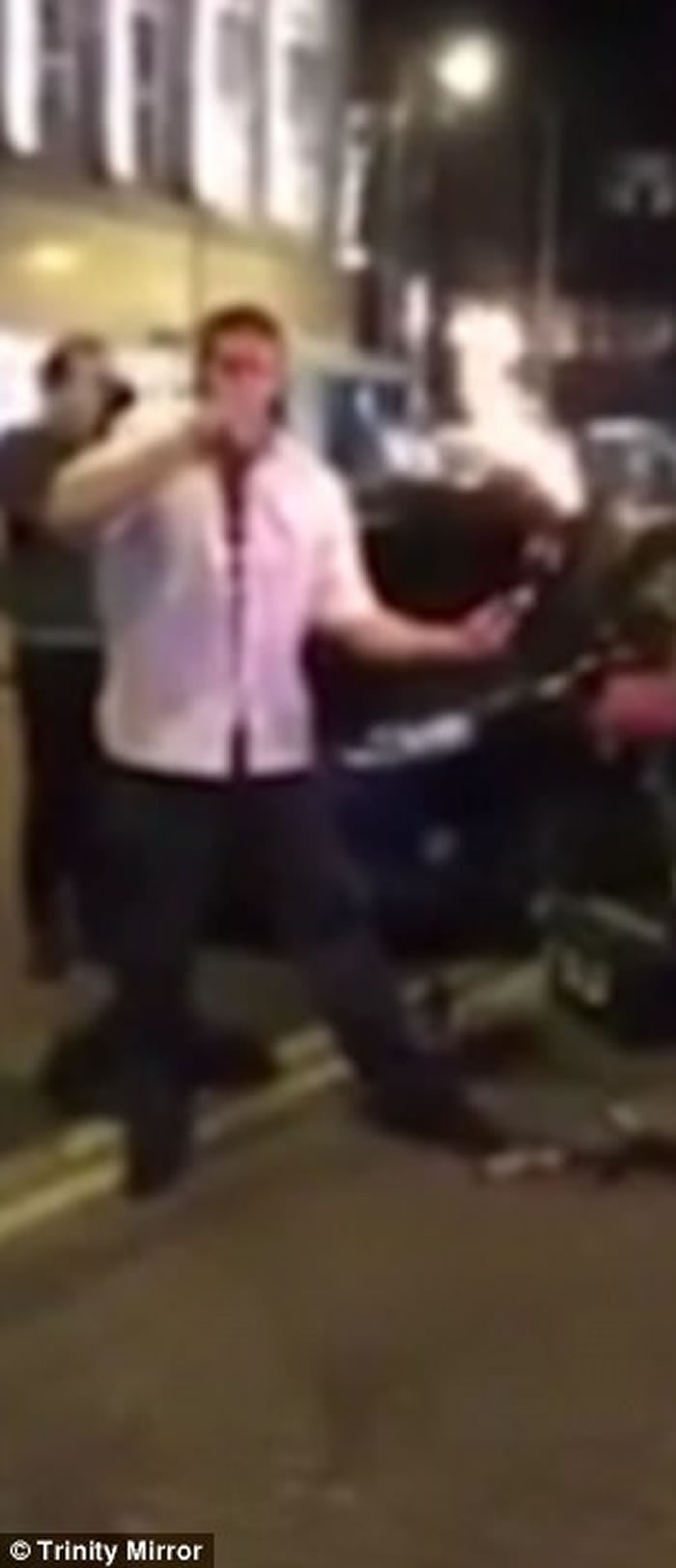 ����è���롱��Ӣ���зḻ�������ݾ��������ʧ�����Ŵ����