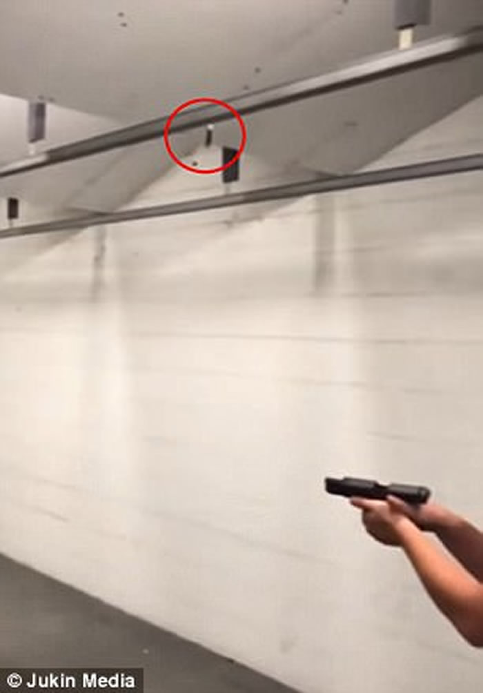 ������������ǹ���� ����ǹ���ӵ��ٷ������Ŀ��