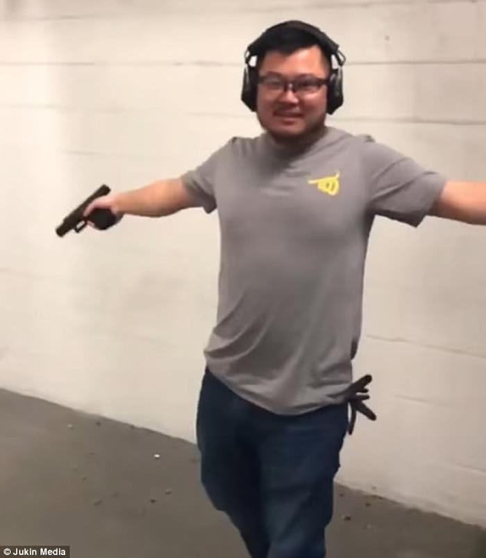 ������������ǹ���� ����ǹ���ӵ��ٷ������Ŀ��