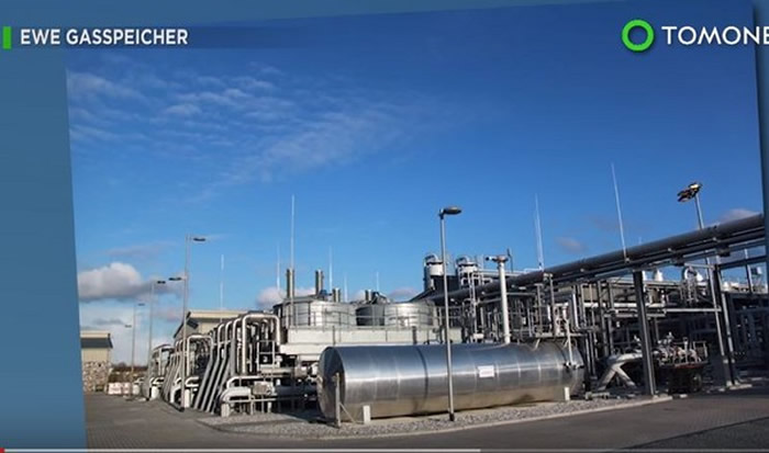 �¹����������õ�����Ѩ����ȫ�����Һ����ص���Ŀȡ�ý�չ