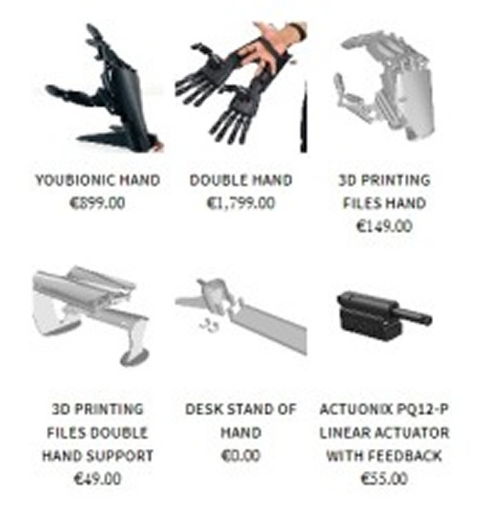 ����������������Ʒ��