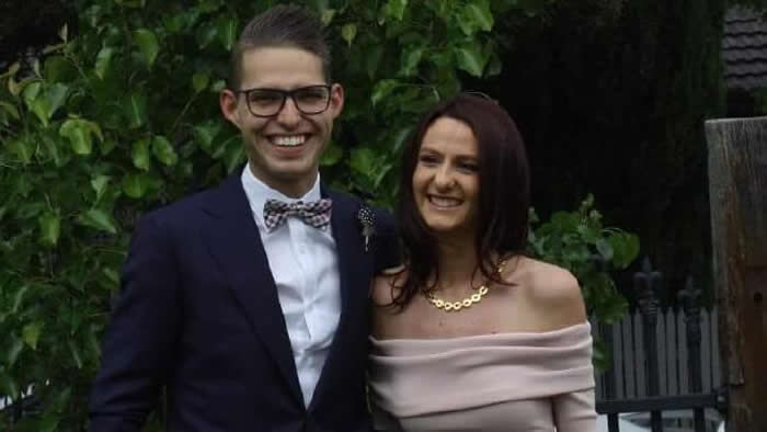 ����ī��������վ�������������类�׵����� �Դ���������