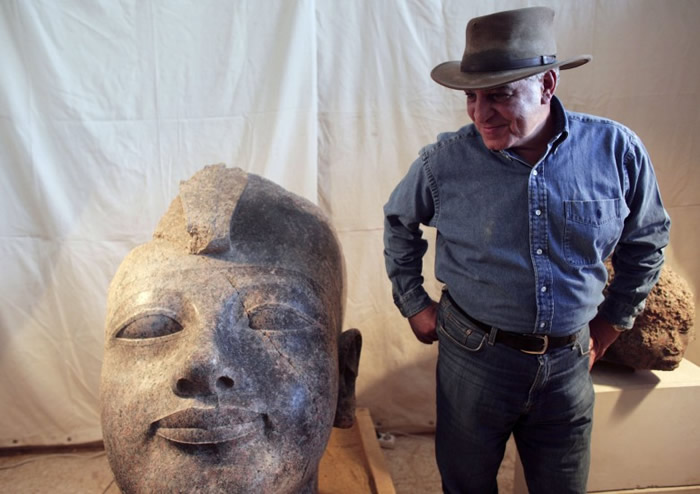 ����˹���Ź���ʱ������Ŀ�ġ�