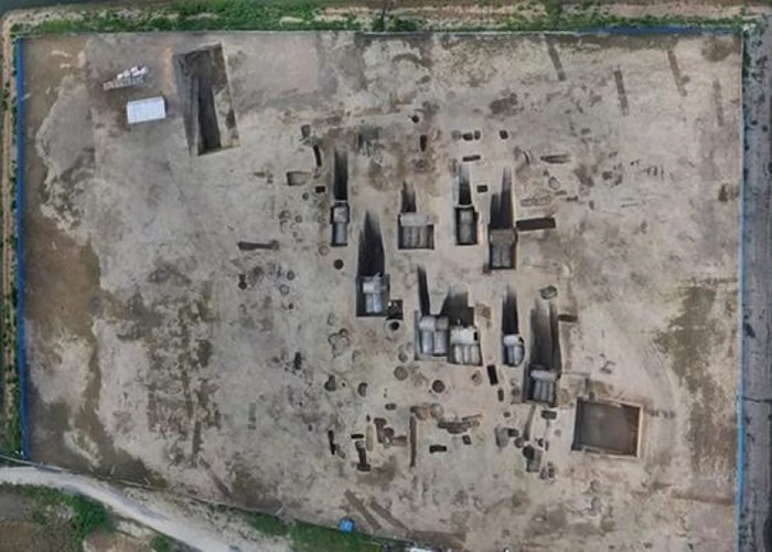 ԱھųԼ15ﴦһʱڸ߼ļĹء