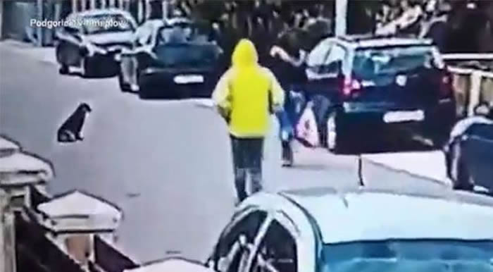 ��ɽ�׶����¸������������ �ԱߵĹ�������Ϊ