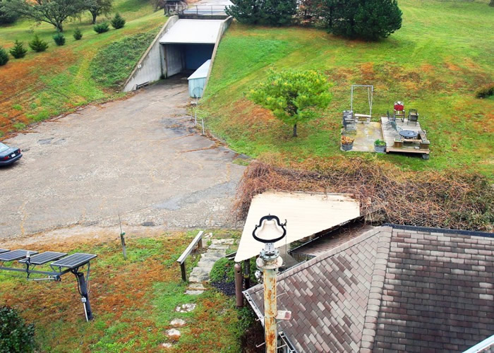 �ÿͿ�ѭ������ȱ�ķ��侮����ڣ�������սʱ�ڵ����ܻ��ء�