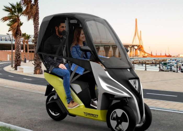 Velocipedoĳ̼ά졣ģͼƬ